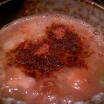150x150_square_10477799.jpg