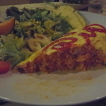 150x150_square_12974829.jpg