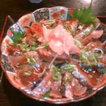 150x150_square_5774610.jpg