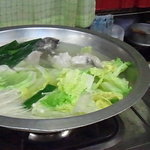 150x150_square_7873307.jpg