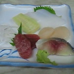 150x150_square_7873311.jpg