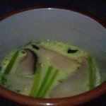 150x150_square_7873312.jpg