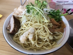 いっぱし麺.jpg