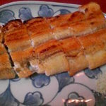 うりずん白焼き.jpg