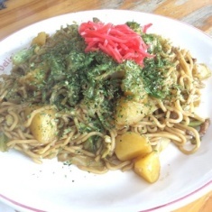 じゃがいも入り焼きそば.jpg