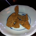 そばんちあげ.jpg
