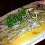 そばんちそばパスタ.jpg