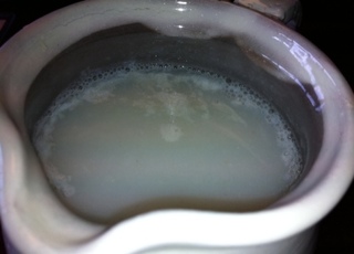 そばんちそば湯.jpg