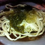 そばんち冷やかし.jpg