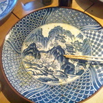 てんてん完食皿.jpg