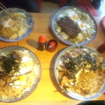 てんてん爆食オフ全員分.jpg