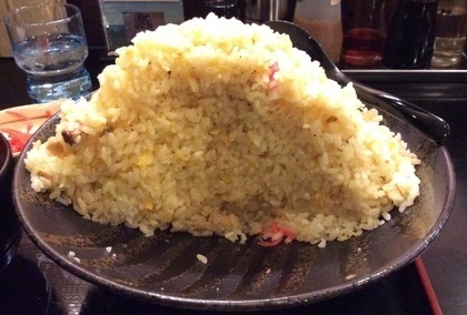 ともや漢盛りチャーハン断面.jpg