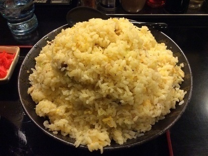 ともや漢盛チャーハン.jpg