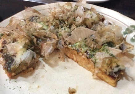 とんぼり豚玉.jpg