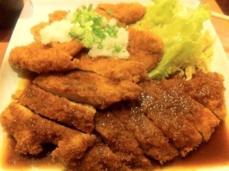 なにわ食堂おかず2.jpg