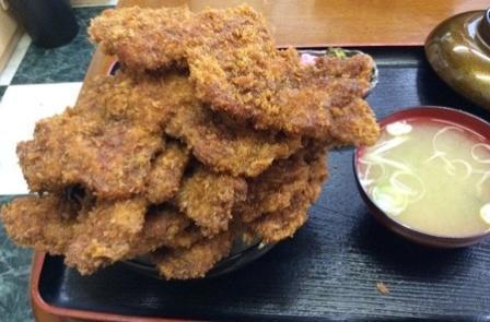 にこにこ10枚上から.jpg