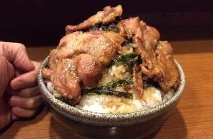 ひょうたん茶屋デカ盛り焼肉丼.jpg