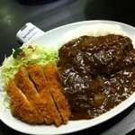 ほしのカツカレー.jpg