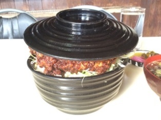 やまとやソースかつ丼.jpg