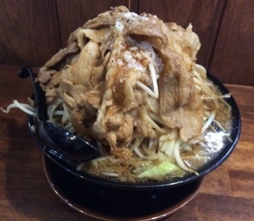 アカギ盛り.jpg