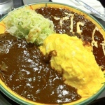 オムカレー.jpg