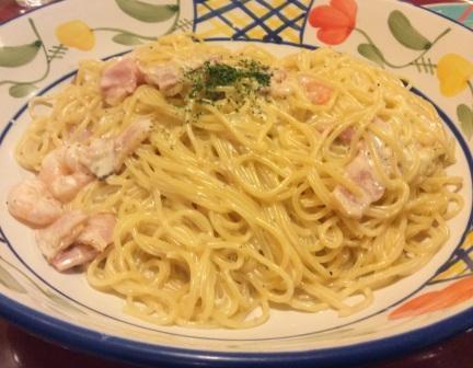 サルサーレカルボナーラ.jpg