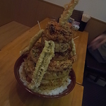 スカイツリー天丼.jpg