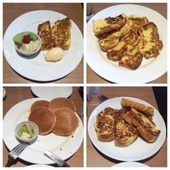 デニーズフレンチトースト食べ放題.jpg