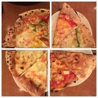 ナポリの食卓太田店ピザ2.jpg