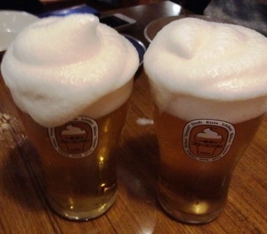 フローズンビール2杯.jpg