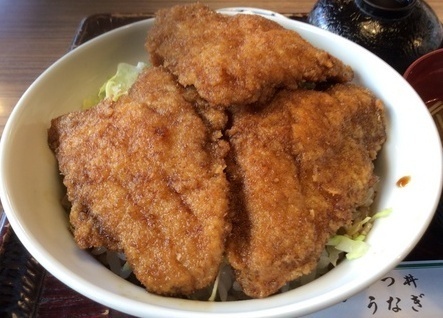 一関かつ丼.jpg