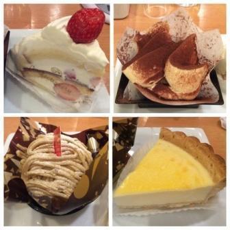 不二家ケーキバイキング.jpg