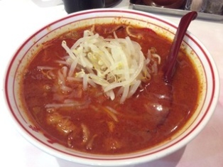 中本北極.jpg
