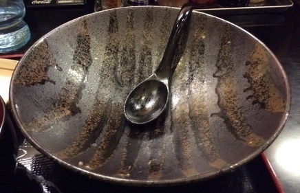 伊勢崎ともやデカ盛り完食.jpg