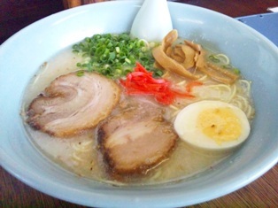 伊勢崎とんこつ.jpg
