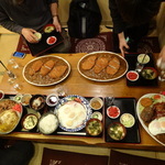 伊東オールスター.jpg