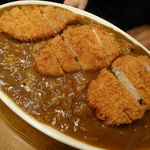 伊東チャレンジカツカレー.jpg