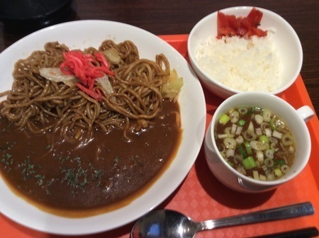 会津カレーやきそばセット.jpg