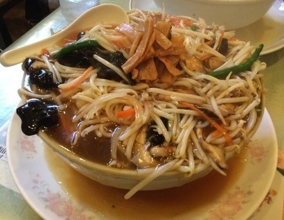 住吉飯店もやし麺.jpg