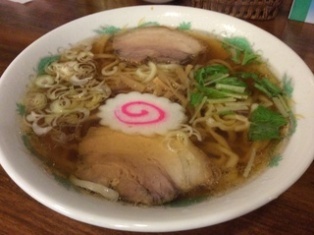 佐野ラーメン.jpg