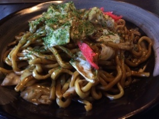 助平焼きそば.jpg