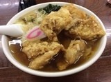 唐揚ラーメン.jpg