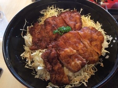 大名かつ丼.jpg