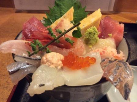 太田たから海鮮丼.jpg
