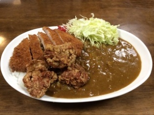 太田食堂カツカレー.jpg