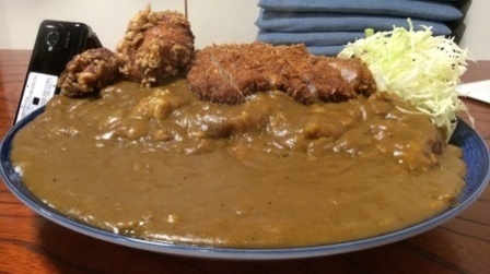 太田食堂カツカレー上ブレ.jpg