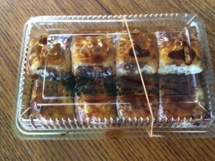 山田屋やきまんじゅう.jpg