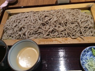 恵那峡そば.jpg