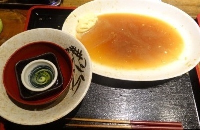 旧上州屋デカ盛り完食.jpg
