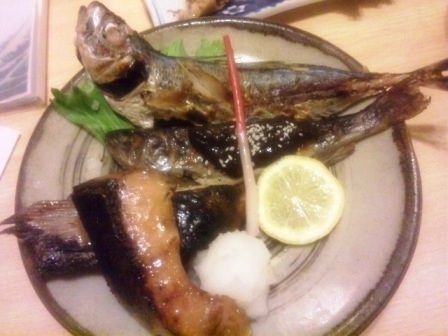 栃木うおえい日替焼魚定食.jpg